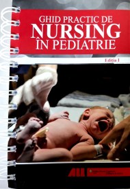 ghid de nursing